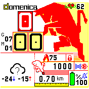 IT_TORINO_CALCIO_FVCG