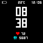 default_with_changes