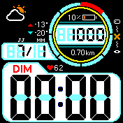 kimmh95_PaliDigital_FR1