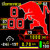 IT_TORINO_CALCIO_FVCG_DARK