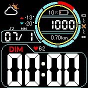 kimmh95_PaliDigital_FR2