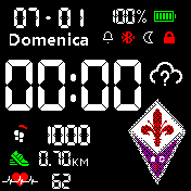 ACF Fiorentina