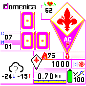 IT_AC_FIORENTINA_chiara