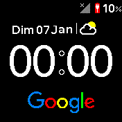 camp_PixelbyGoogle_FR