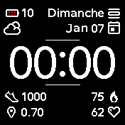 xals_GoogleMaterial_FR2