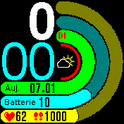 mykolor_AppleiWatch_FR1