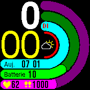 mykolor_AppleiWatch_FR2