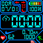 Nikeasio (12/24h_ES-EN)