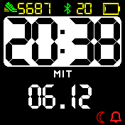 Digital_Big_Date_simply