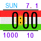 Kurdistan Digit v.04