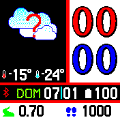 Weather_watchface
