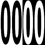 Zugi #02 The biggest - time only 24h