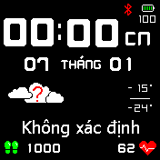 Không biết tên gốc