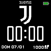 Simply Juventus
