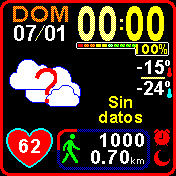 Clima_v2 (12/24h)_ES-EN