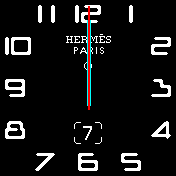 HERMES