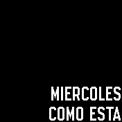 Digital Diet (EN: MM/DD, ES: DD.MM, 24h, bt)