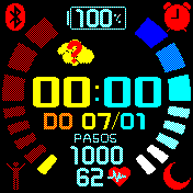 Clasicazo_MOD_ES (12/24h)_1.1