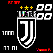 Juventus