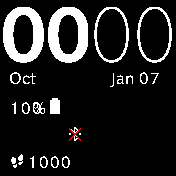 Oneplus Ambient Display 2