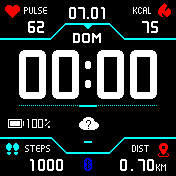 stratos by metrix_x en español