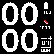 onepluss by malteknalte en español