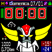 IT_GOLDRAKE_UFO_ROBOT