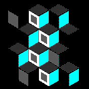 Samsung always on watch face