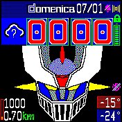 IT_FROM_MAZINGA_Z_TO_GOLDRAKE