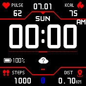 StratosRedDX_Colored [ENG] 12/24h