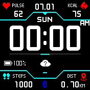 StratosBlueDX_Colored [ENG] 12/24h