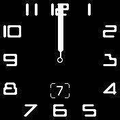 Hermès clean version