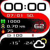 allyoucaneat final 1 DE