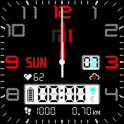 Digmec -  analog isp v.4.1.1 EN