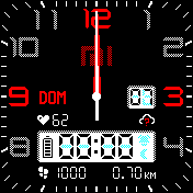 Digmec - analog isp v.4.1.1 ES