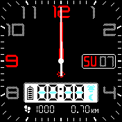 Digmec - analog isp v.5 final EN