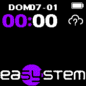 EASYSTEM