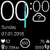 UI_Apple_MaxIfo+analog