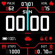 StratosRedDX_v1.6_EN+analog