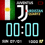 Personal Sport Club v.01