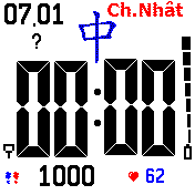 nokia 3310 Trần Trung