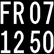 Cage (EN/ES/RU, 12/24h, shade on inactive screen)
