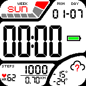 big curve color (no sec)