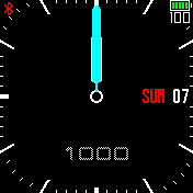 Analog_Steps_Bat_MinBack NEW