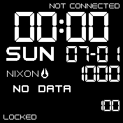 dotCent_D06_Regulus_Eng