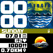 PERSIB_v1.0