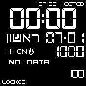 dotCent_D06_Regulus_Heb