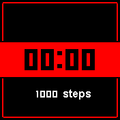 Essential 2 - Multicolor