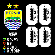 Persib v.2.0