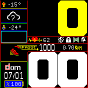 IT_NUMERI_GRANDI_RIGHT